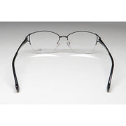 ModaFrames Timex 8:42 Am Eyeglasses Eyeglasses