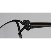 ModaFrames Timex 8:42 Am Eyeglasses Eyeglasses