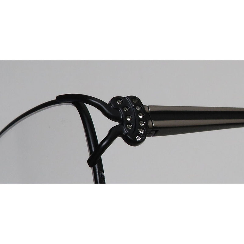 ModaFrames Timex 8:42 Am Eyeglasses Eyeglasses