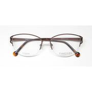 ModaFrames Timex 8:42 Am Eyeglasses Eyeglasses