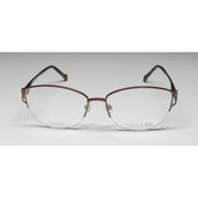 ModaFrames Timex 8:42 Am Eyeglasses Eyeglasses