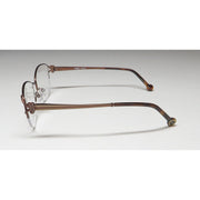 ModaFrames Timex 8:42 Am Eyeglasses Eyeglasses