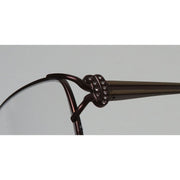 ModaFrames Timex 8:42 Am Eyeglasses Eyeglasses