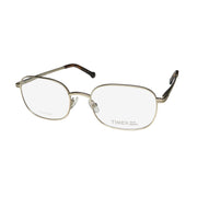 ModaFrames Timex 5:21 Pm Eyeglasses Eyeglasses