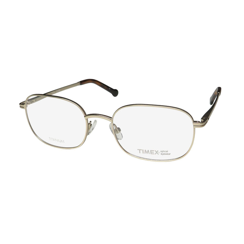 ModaFrames Timex 5:21 Pm Eyeglasses Eyeglasses