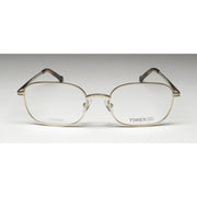 ModaFrames Timex 5:21 Pm Eyeglasses Eyeglasses