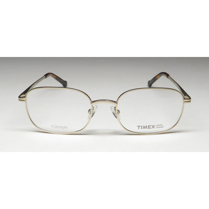 ModaFrames Timex 5:21 Pm Eyeglasses Eyeglasses