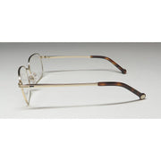 ModaFrames Timex 5:21 Pm Eyeglasses Eyeglasses