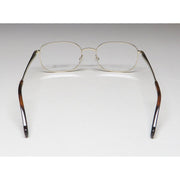 ModaFrames Timex 5:21 Pm Eyeglasses Eyeglasses