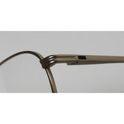 ModaFrames Timex 5:21 Pm Eyeglasses Eyeglasses