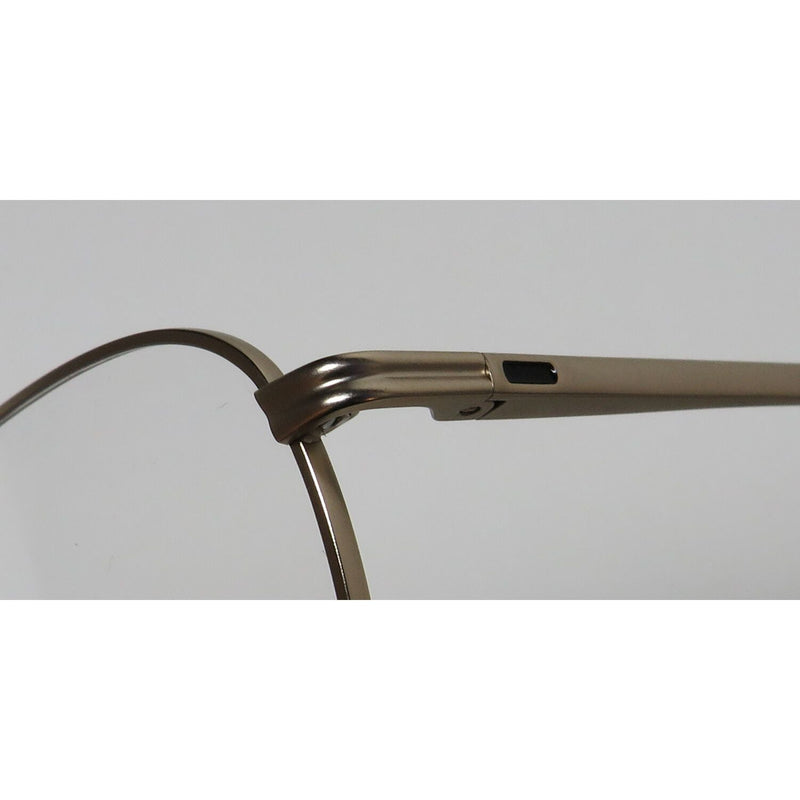 ModaFrames Timex 5:21 Pm Eyeglasses Eyeglasses