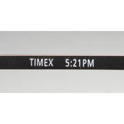 ModaFrames Timex 5:21 Pm Eyeglasses Eyeglasses