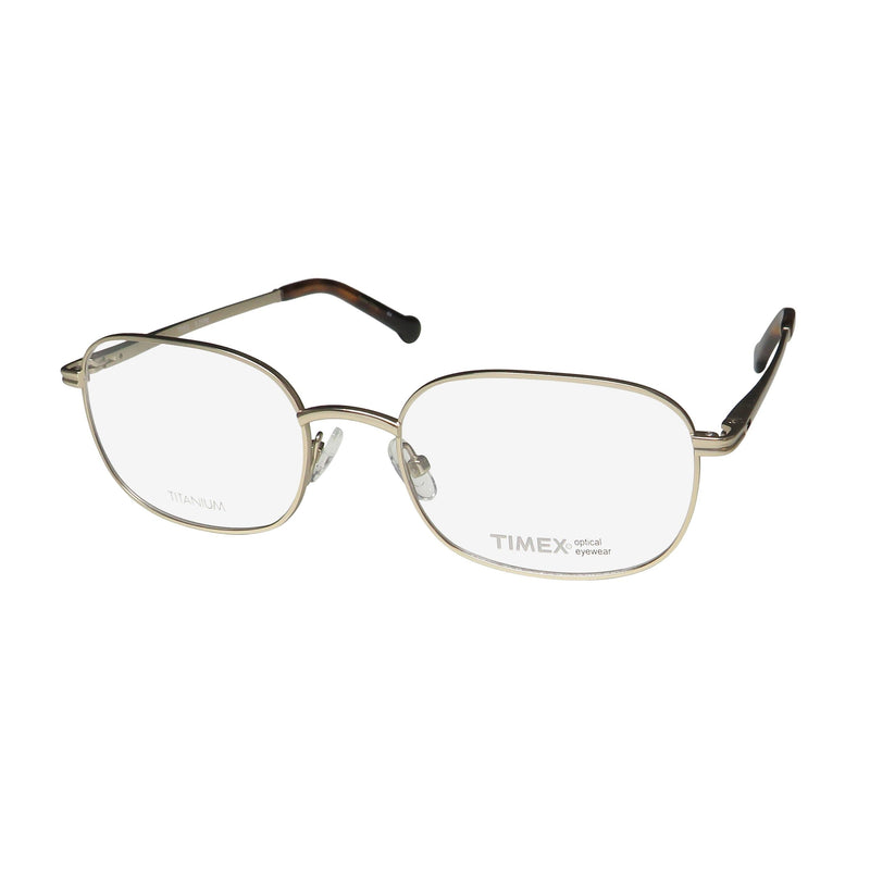 ModaFrames Timex 5:21 Pm Eyeglasses Eyeglasses