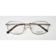 ModaFrames Timex 5:21 Pm Eyeglasses Eyeglasses