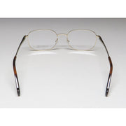 ModaFrames Timex 5:21 Pm Eyeglasses Eyeglasses
