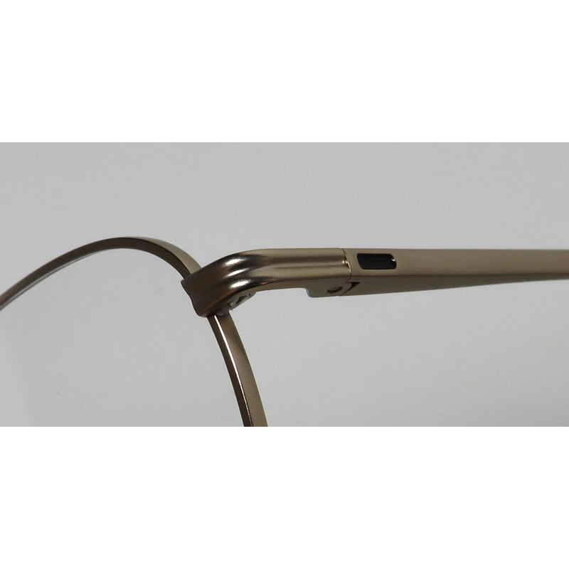 ModaFrames Timex 5:21 Pm Eyeglasses Eyeglasses