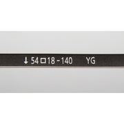 ModaFrames Timex 5:21 Pm Eyeglasses Eyeglasses