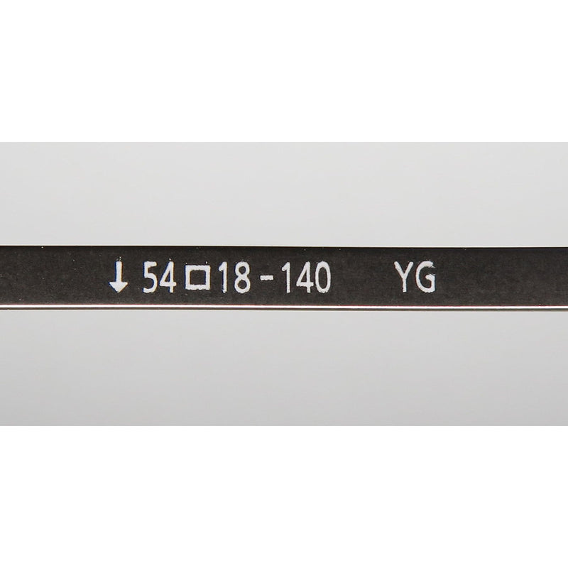 ModaFrames Timex 5:21 Pm Eyeglasses Eyeglasses