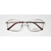 ModaFrames Timex 5:21 Pm Eyeglasses Eyeglasses