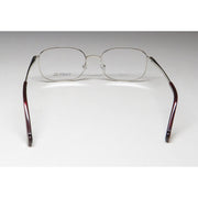 ModaFrames Timex 5:21 Pm Eyeglasses Eyeglasses