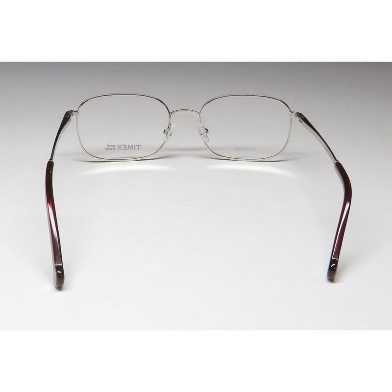 ModaFrames Timex 5:21 Pm Eyeglasses Eyeglasses