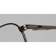 ModaFrames Timex 5:21 Pm Eyeglasses Eyeglasses