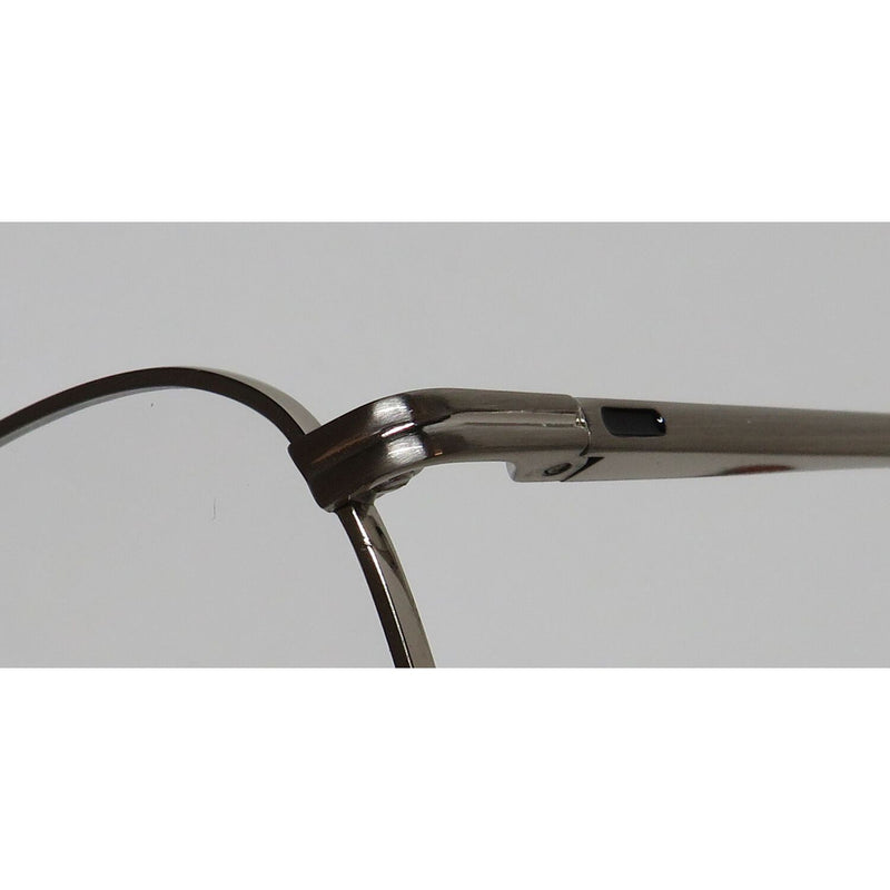 ModaFrames Timex 5:21 Pm Eyeglasses Eyeglasses