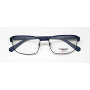 ModaFrames Timex 4:52 Pm Eyeglasses Eyeglasses