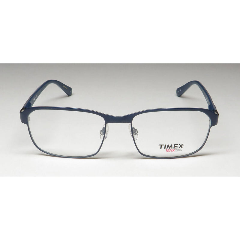 ModaFrames Timex 4:52 Pm Eyeglasses Eyeglasses