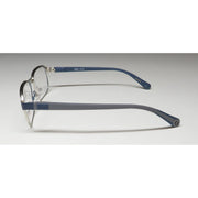ModaFrames Timex 4:52 Pm Eyeglasses Eyeglasses