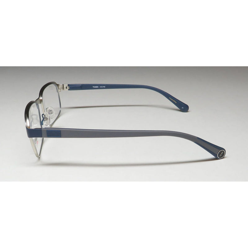 ModaFrames Timex 4:52 Pm Eyeglasses Eyeglasses