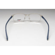 ModaFrames Timex 4:52 Pm Eyeglasses Eyeglasses