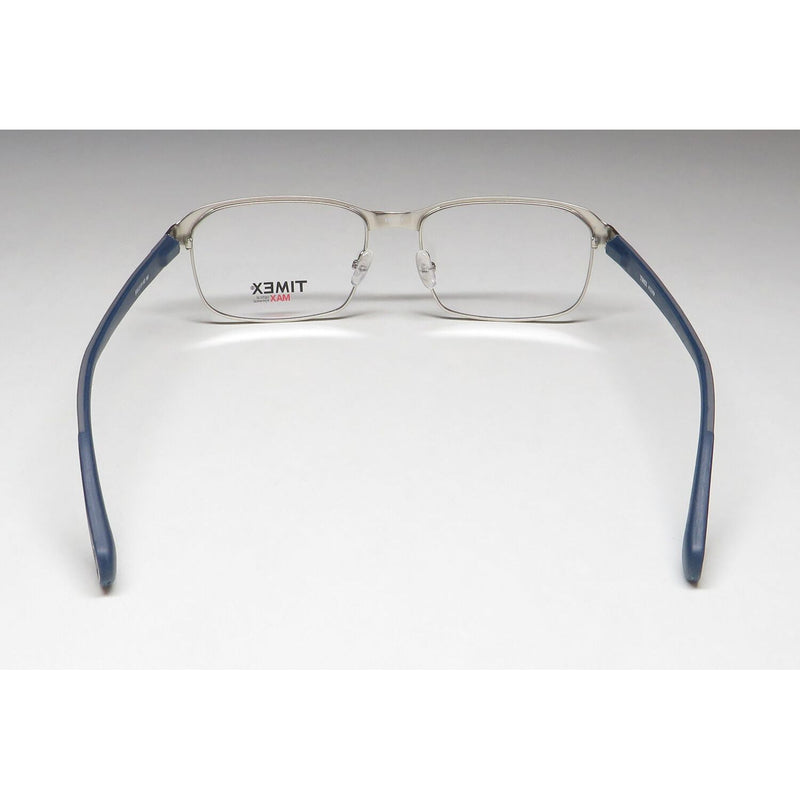 ModaFrames Timex 4:52 Pm Eyeglasses Eyeglasses