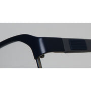 ModaFrames Timex 4:52 Pm Eyeglasses Eyeglasses