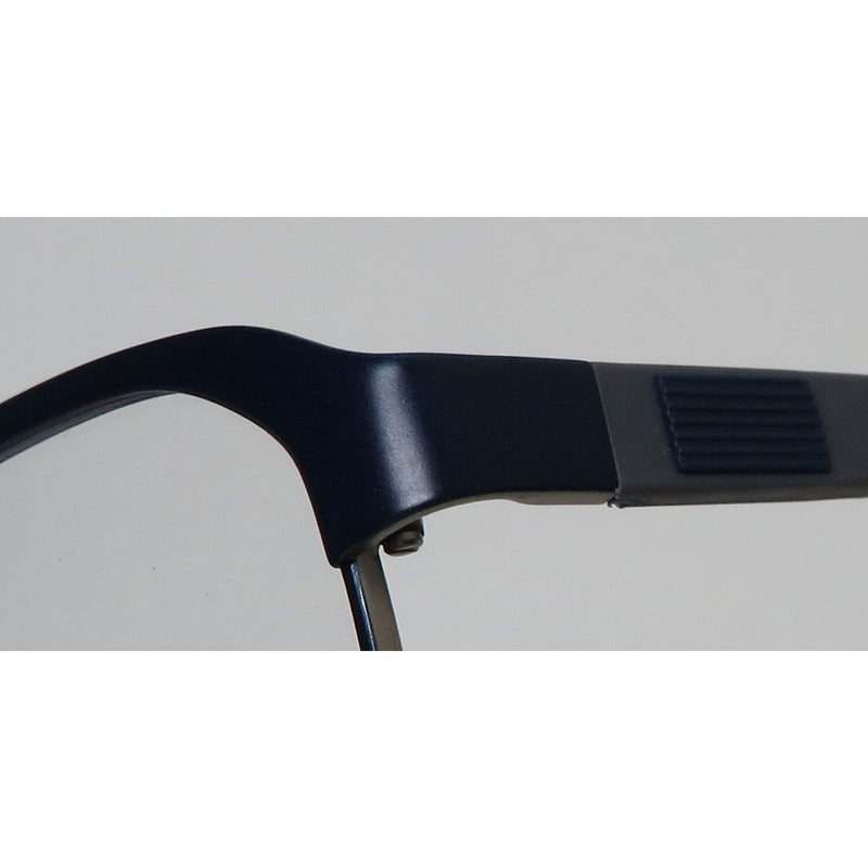 ModaFrames Timex 4:52 Pm Eyeglasses Eyeglasses