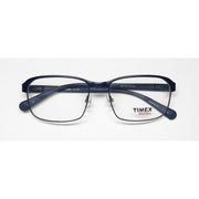 ModaFrames Timex 4:52 Pm Eyeglasses Eyeglasses