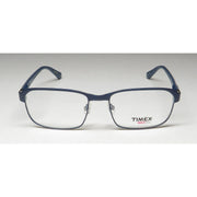 ModaFrames Timex 4:52 Pm Eyeglasses Eyeglasses