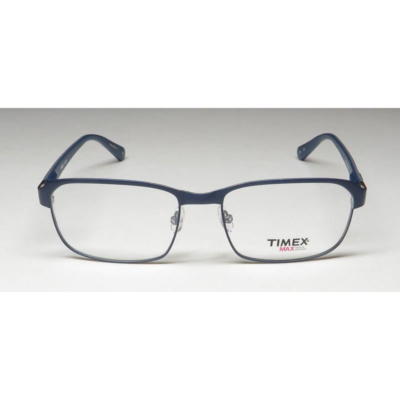ModaFrames Timex 4:52 Pm Eyeglasses Eyeglasses