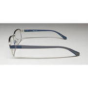 ModaFrames Timex 4:52 Pm Eyeglasses Eyeglasses
