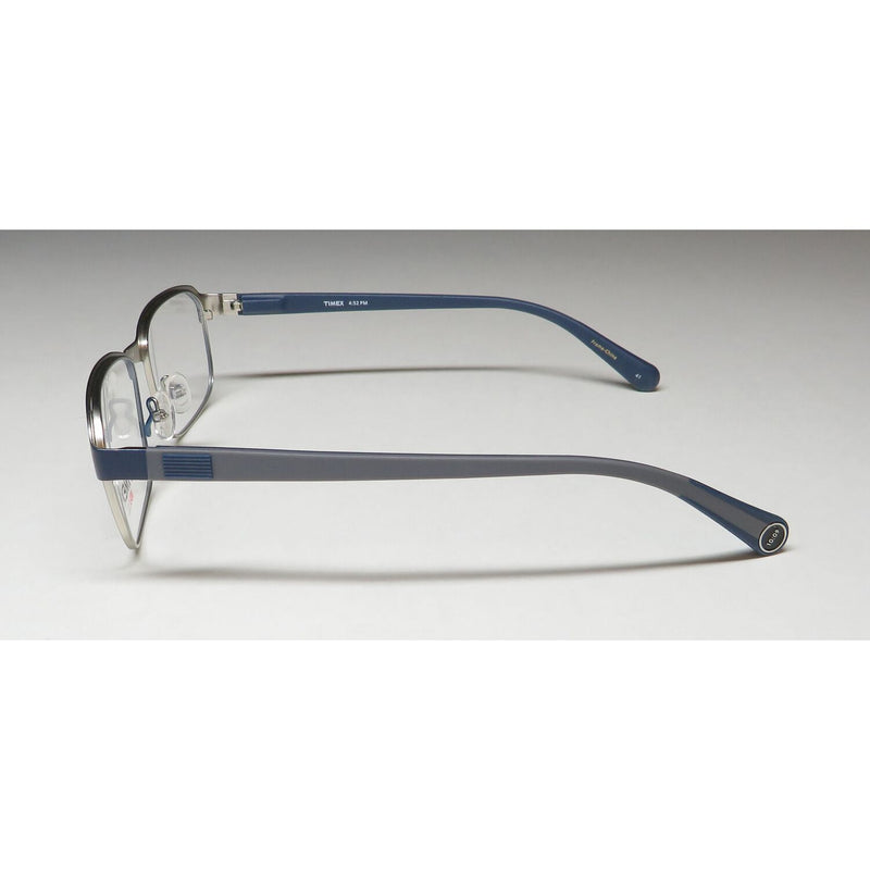 ModaFrames Timex 4:52 Pm Eyeglasses Eyeglasses