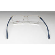 ModaFrames Timex 4:52 Pm Eyeglasses Eyeglasses
