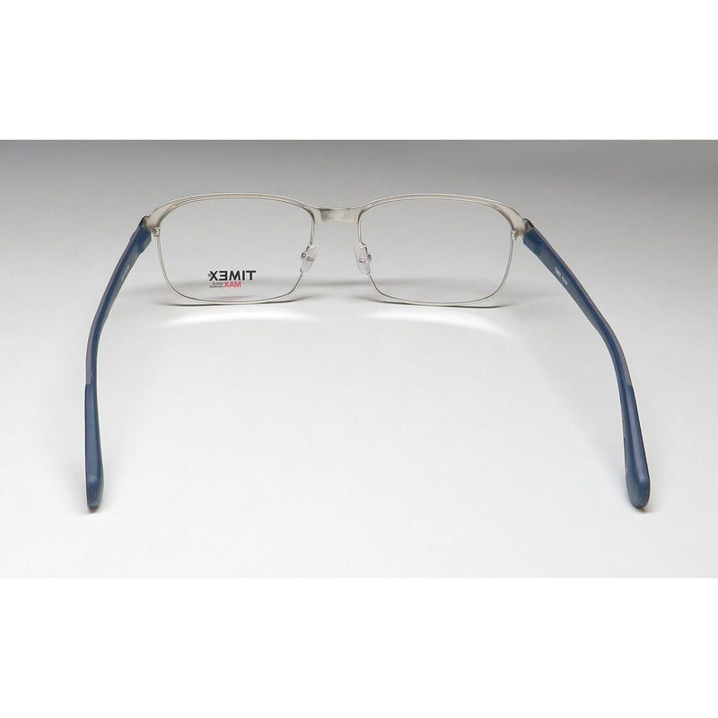 ModaFrames Timex 4:52 Pm Eyeglasses Eyeglasses