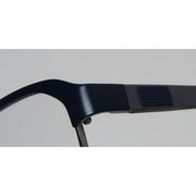 ModaFrames Timex 4:52 Pm Eyeglasses Eyeglasses