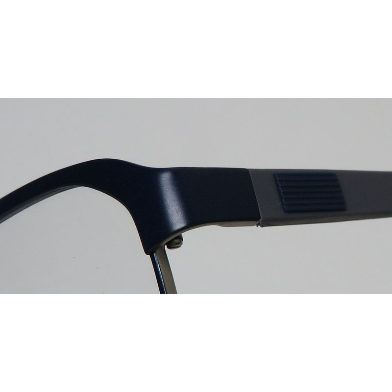 ModaFrames Timex 4:52 Pm Eyeglasses Eyeglasses