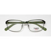 ModaFrames Timex 4:52 Pm Eyeglasses Eyeglasses