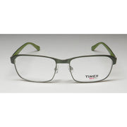 ModaFrames Timex 4:52 Pm Eyeglasses Eyeglasses