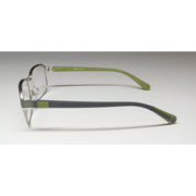 ModaFrames Timex 4:52 Pm Eyeglasses Eyeglasses