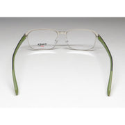ModaFrames Timex 4:52 Pm Eyeglasses Eyeglasses