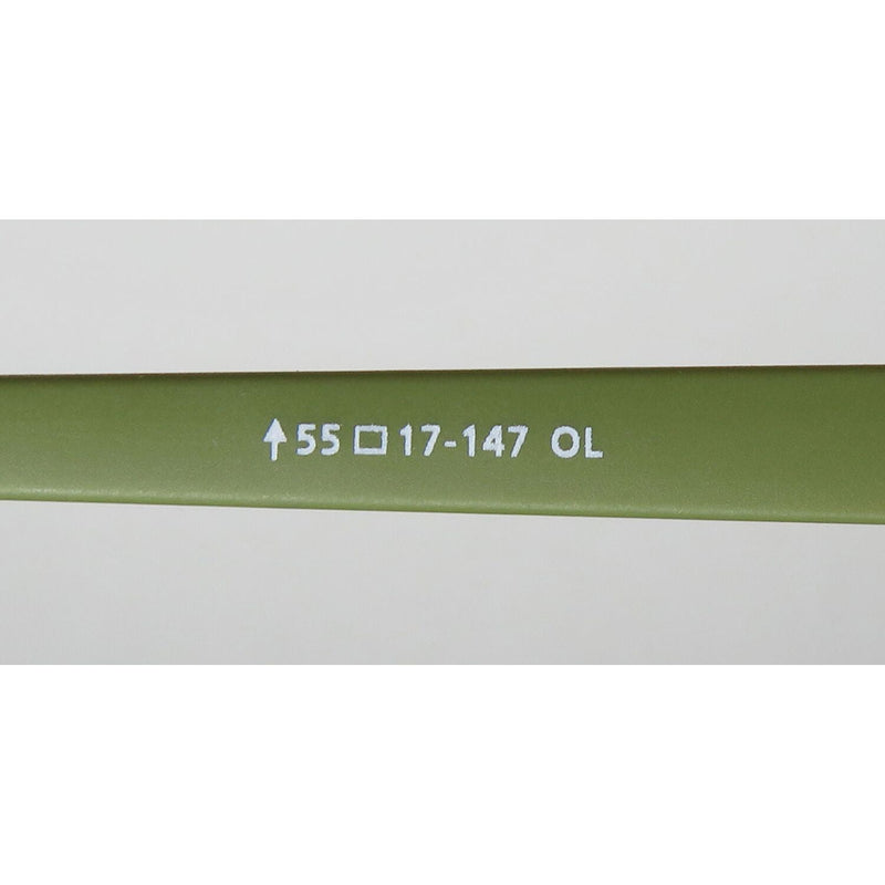 ModaFrames Timex 4:52 Pm Eyeglasses Eyeglasses