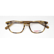 ModaFrames Timex 7:52 Pm Eyeglasses Eyeglasses